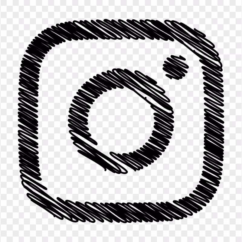 follow Nine Buttons on Instagram